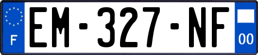 EM-327-NF