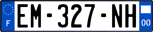 EM-327-NH