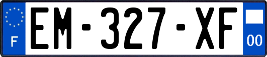 EM-327-XF