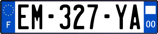 EM-327-YA