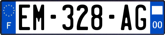 EM-328-AG