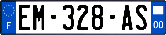 EM-328-AS