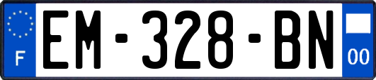 EM-328-BN