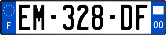 EM-328-DF