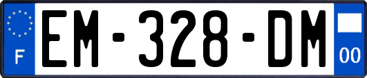 EM-328-DM