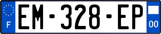 EM-328-EP