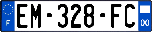 EM-328-FC