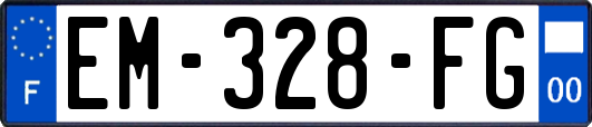 EM-328-FG