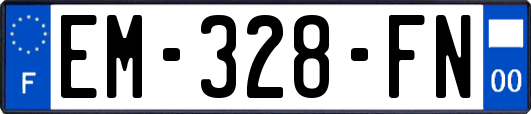 EM-328-FN