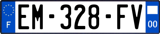 EM-328-FV