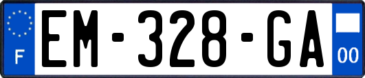 EM-328-GA