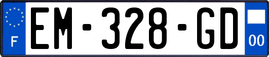 EM-328-GD