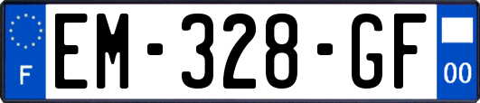 EM-328-GF