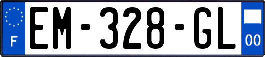 EM-328-GL