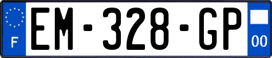 EM-328-GP