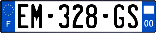 EM-328-GS