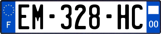 EM-328-HC