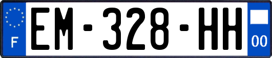 EM-328-HH