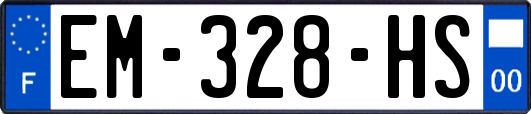 EM-328-HS