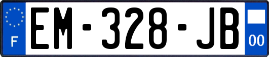 EM-328-JB