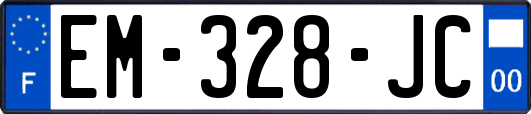 EM-328-JC