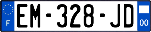 EM-328-JD