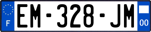 EM-328-JM