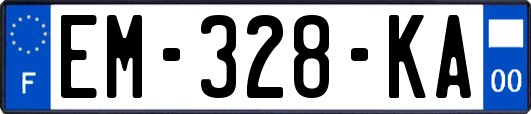 EM-328-KA