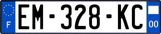 EM-328-KC