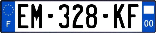 EM-328-KF