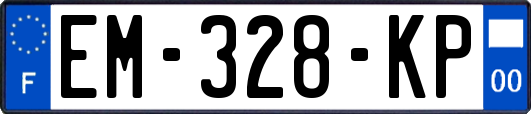 EM-328-KP