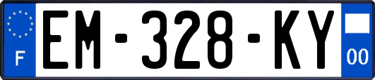 EM-328-KY