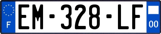 EM-328-LF