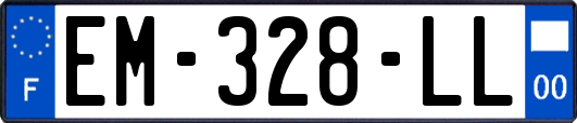 EM-328-LL