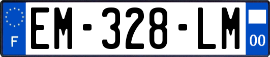 EM-328-LM