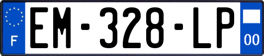 EM-328-LP