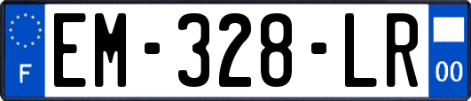 EM-328-LR
