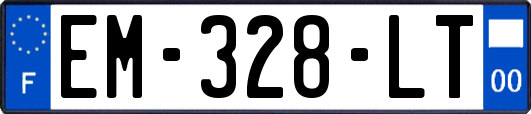 EM-328-LT