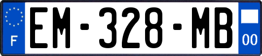 EM-328-MB