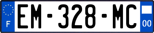 EM-328-MC