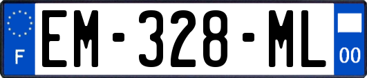 EM-328-ML