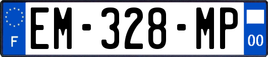 EM-328-MP