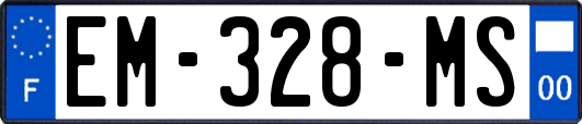 EM-328-MS