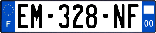 EM-328-NF