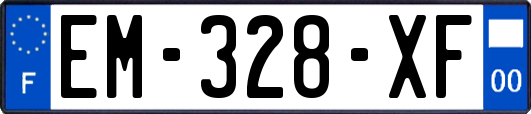 EM-328-XF