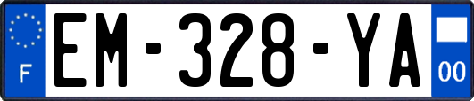 EM-328-YA