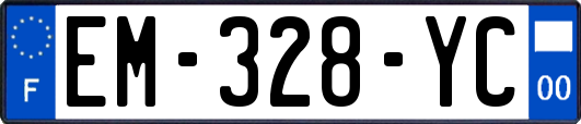 EM-328-YC