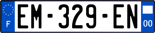 EM-329-EN