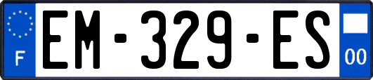 EM-329-ES