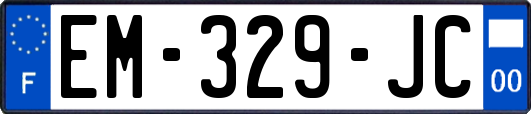 EM-329-JC
